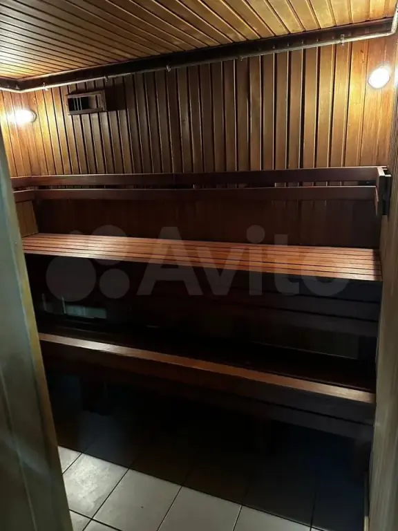 Ленинск-Кузнецкий | Гостиничное помещение