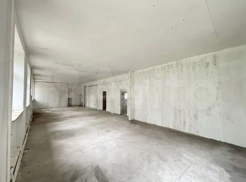 Киселёвск | Складское помещение (пвз и т. д.)