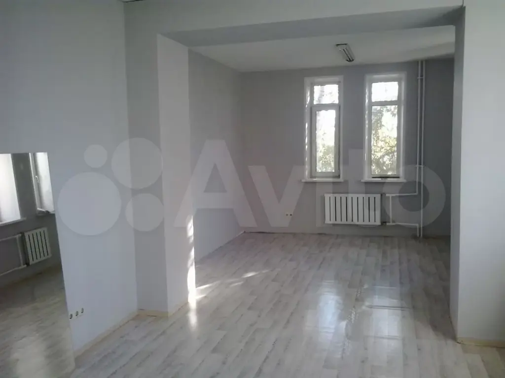 Канск | Помещение под детский центр, секцию, кружок