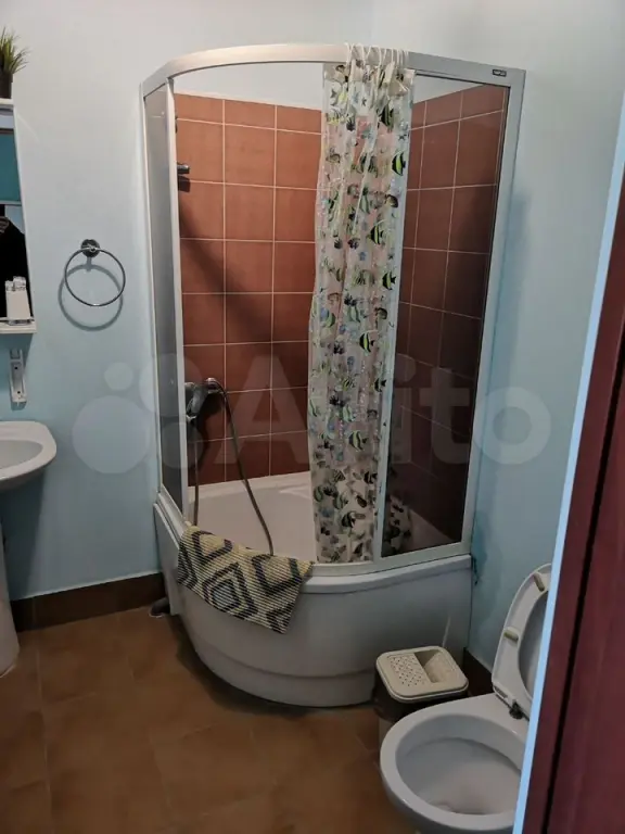 Новокуйбышевск | Недвижимость с арендатором (габ)