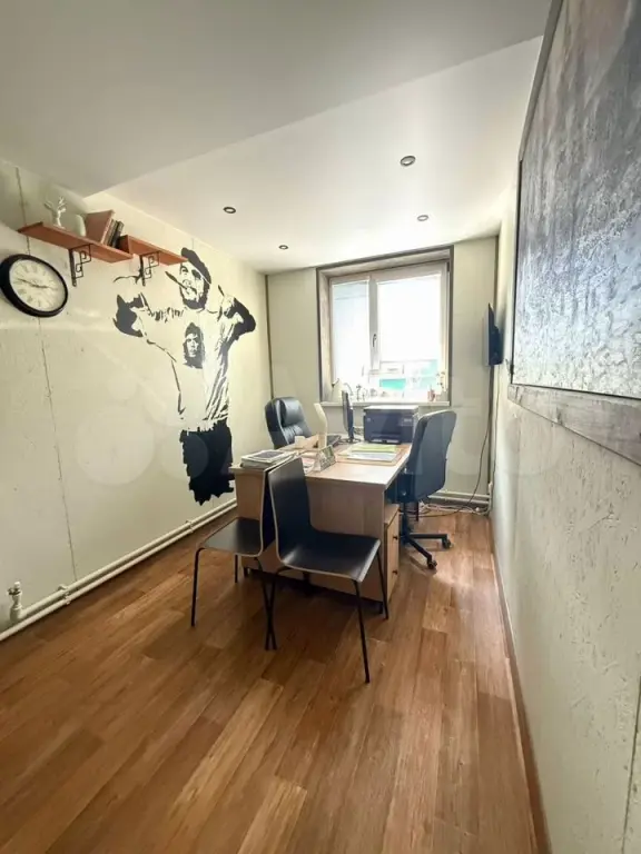 Сарапул | Помещение под автосервис, сто