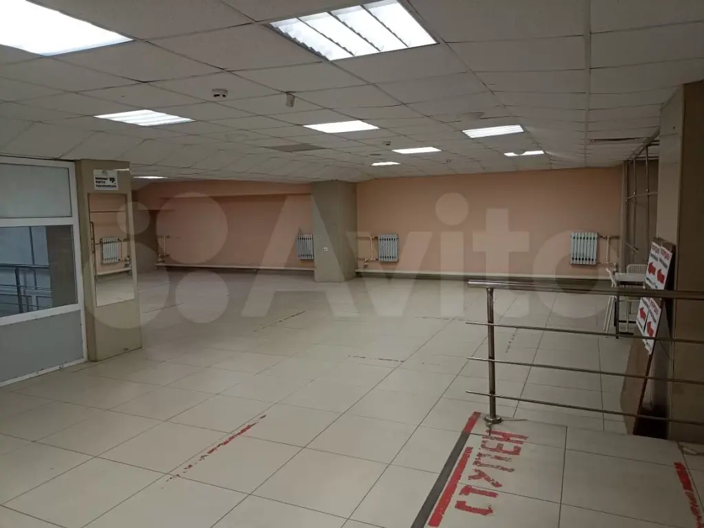 Елец | Помещение свободного назначения