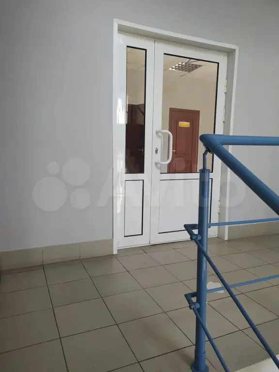 Канск | Помещение под детский центр, секцию, кружок