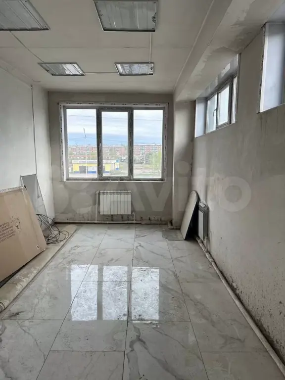 Черемхово | Помещение свободного назначения