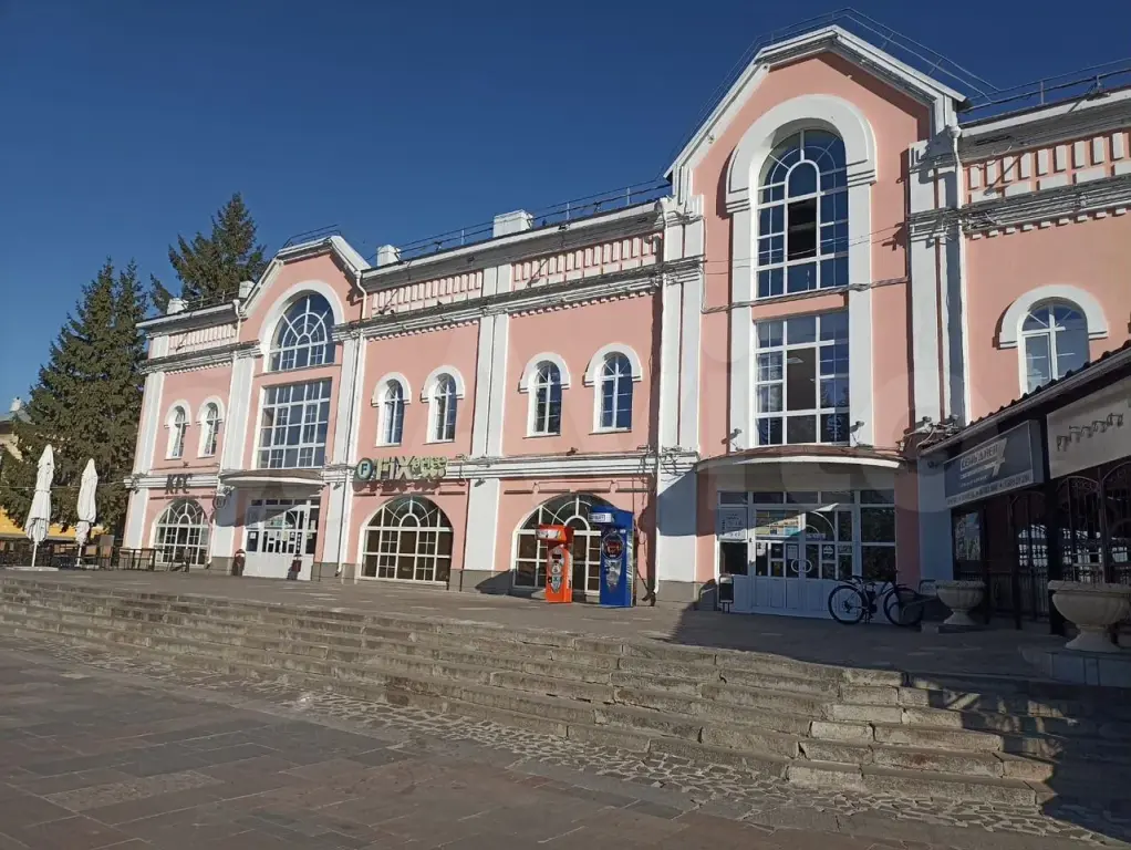 Елец | Помещение свободного назначения