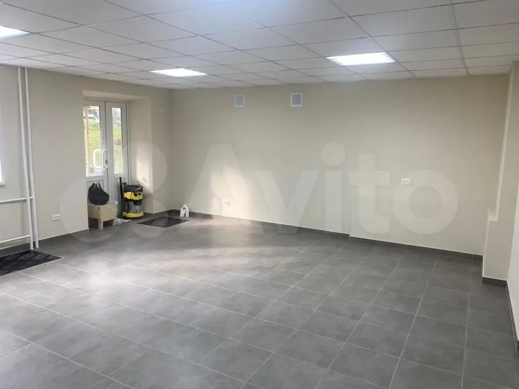 Кирово-Чепецк | Помещение под салон красоты, бьюти-студию, парикмахерскую