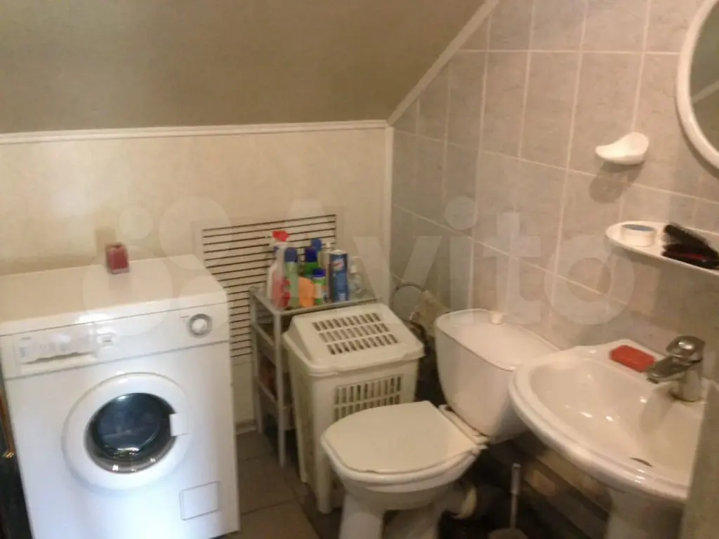 Междуреченск | Производственное помещение