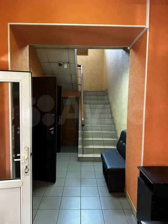 Ленинск-Кузнецкий | Гостиничное помещение