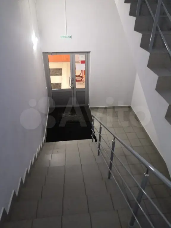 Зеленодольск | Офисное помещение