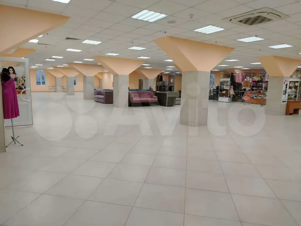 Елец | Помещение свободного назначения