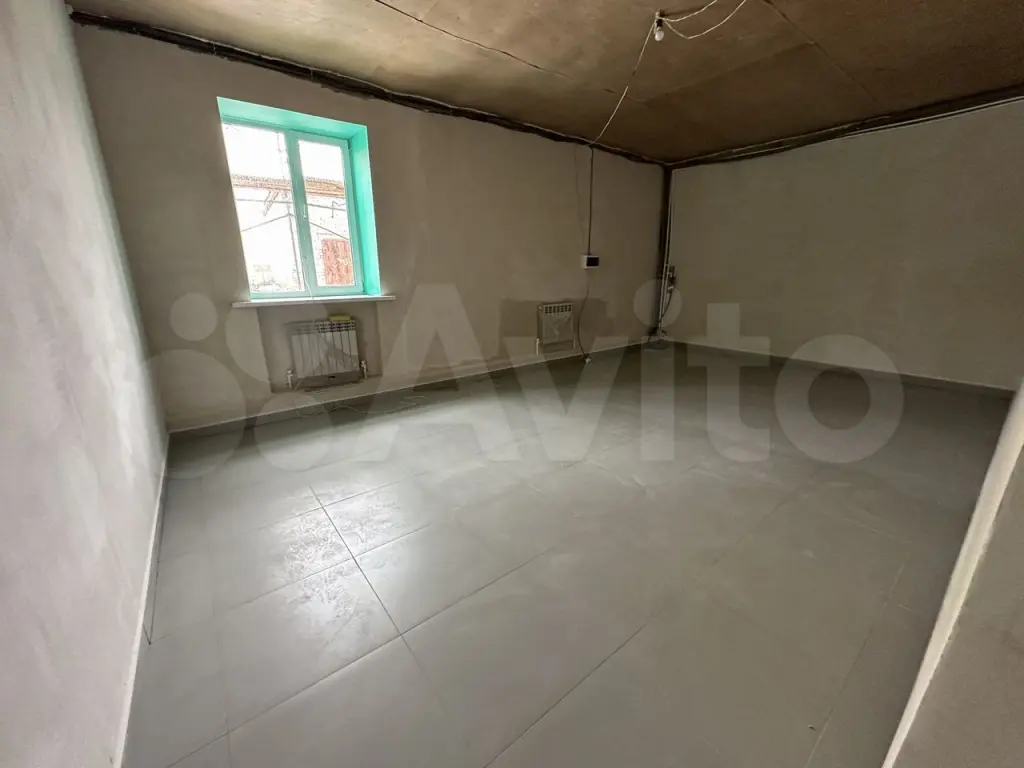 Соликамск | Помещение под салон красоты, бьюти-студию, парикмахерскую