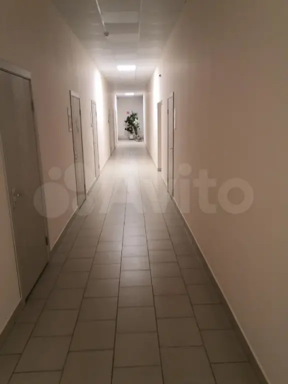 Зеленодольск | Офисное помещение