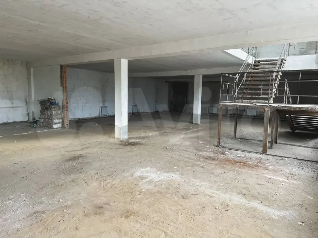 Черемхово | Помещение свободного назначения