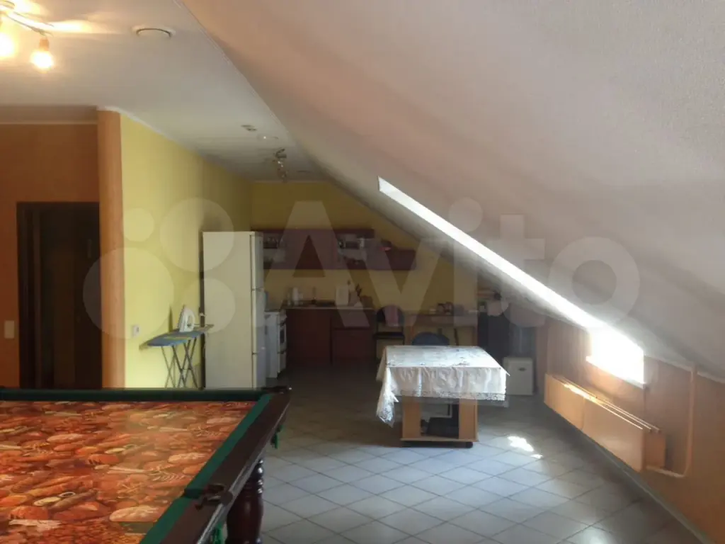 Междуреченск | Производственное помещение