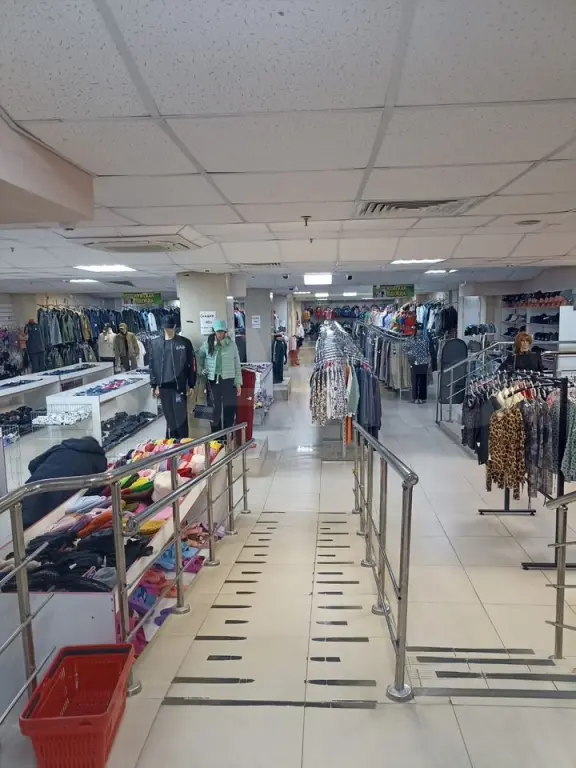 Елец | Помещение свободного назначения