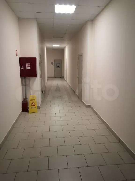 Зеленодольск | Офисное помещение