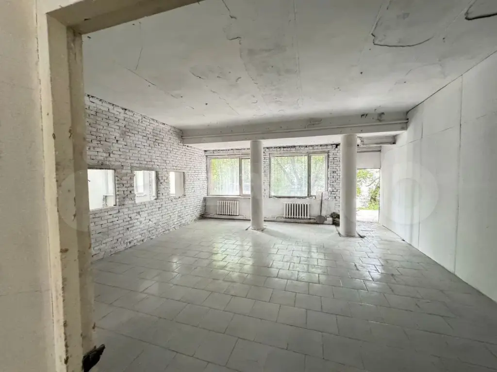 Киселёвск | Складское помещение (пвз и т. д.)