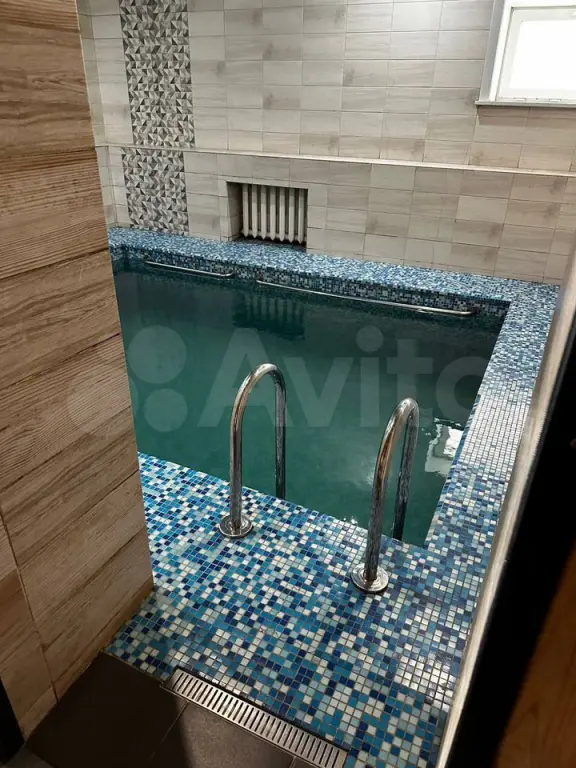 Ленинск-Кузнецкий | Гостиничное помещение