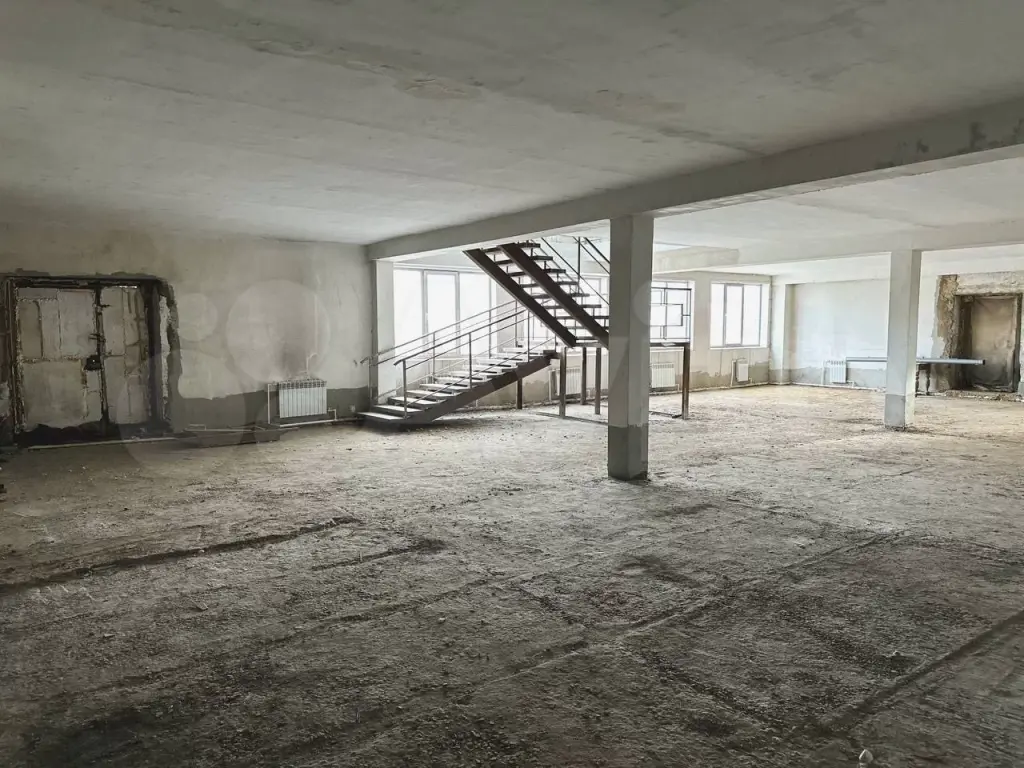 Черемхово | Помещение свободного назначения