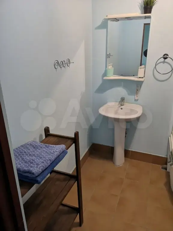 Новокуйбышевск | Недвижимость с арендатором (габ)