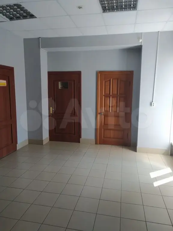 Канск | Помещение под детский центр, секцию, кружок