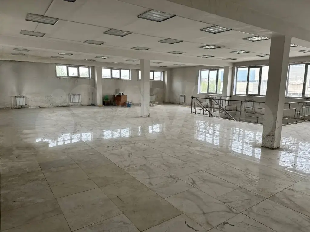 Черемхово | Помещение свободного назначения