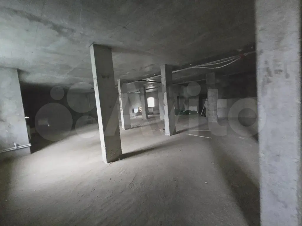 Железногорск | Торговое помещение (под магазин, аптеку и т. д.)