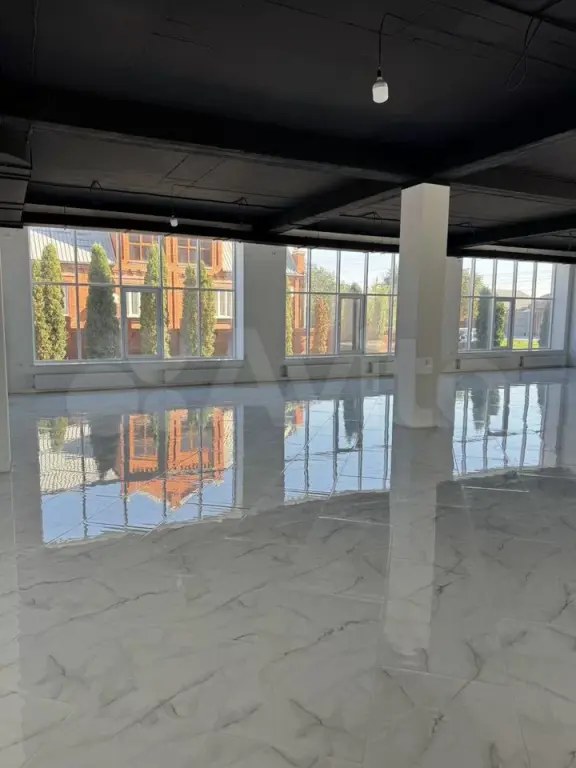 Назрань | Помещение свободного назначения