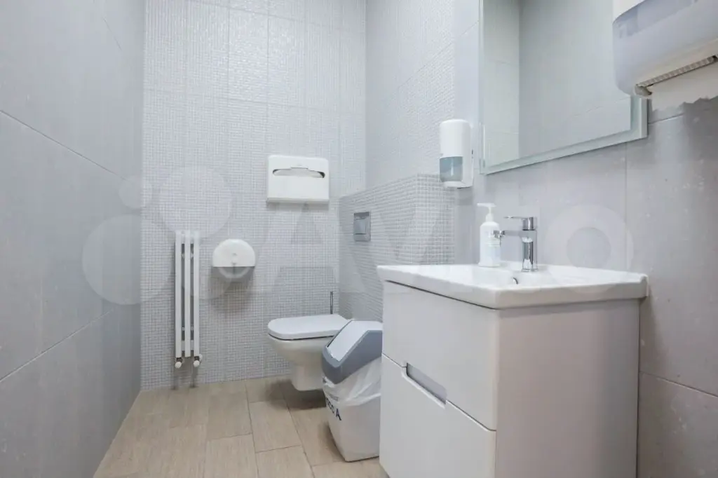 Батайск | Здание целиком