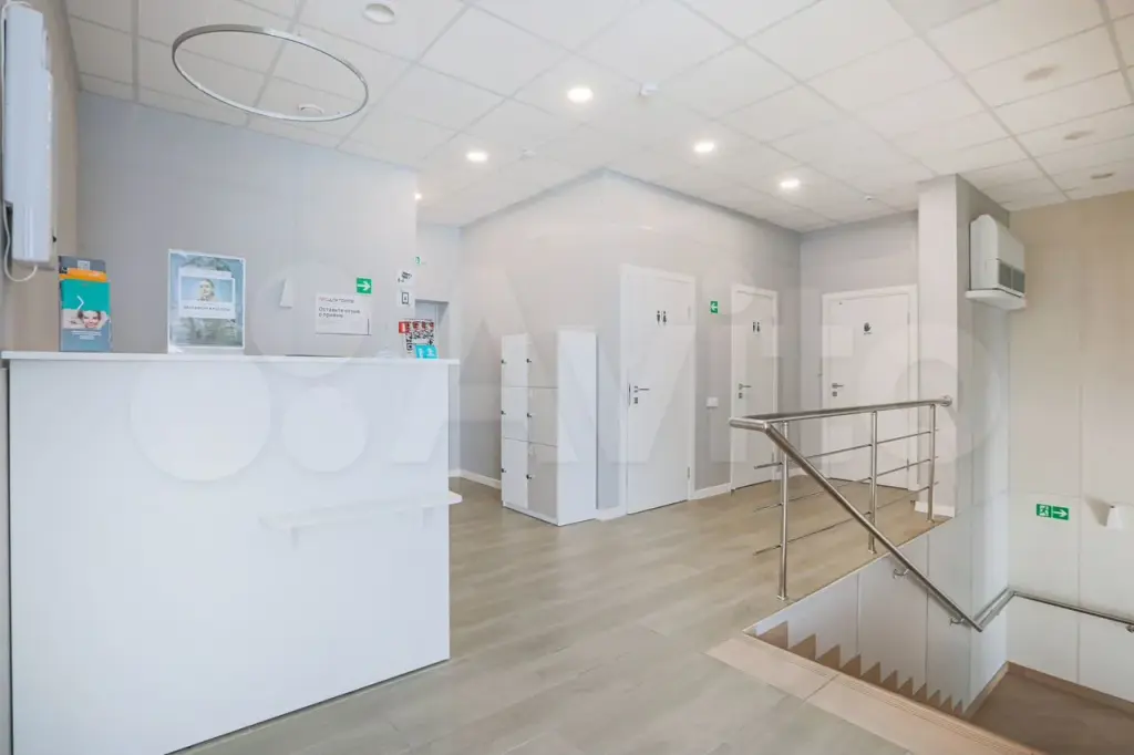 Батайск | Здание целиком