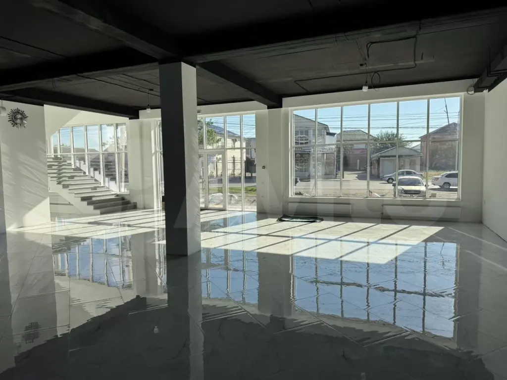 Назрань | Помещение свободного назначения