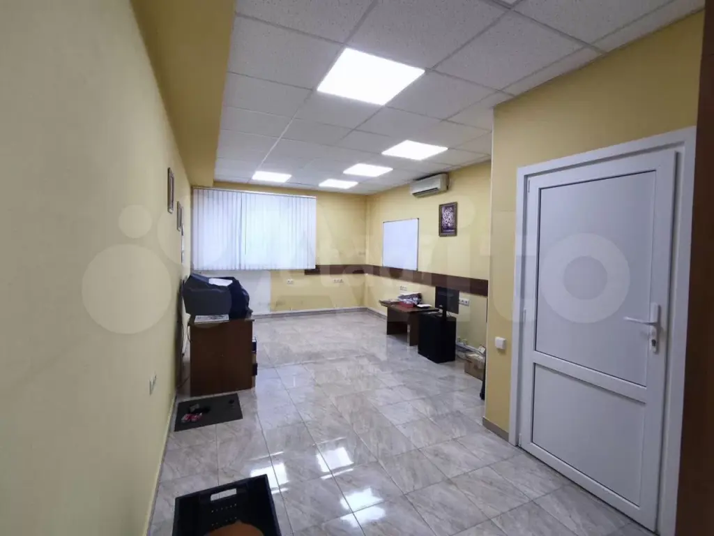 Кисловодск | Офисное помещение