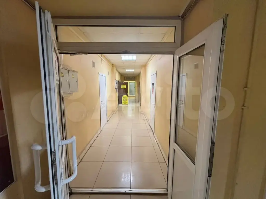 Ковров | Помещение под обучающий центр, школу