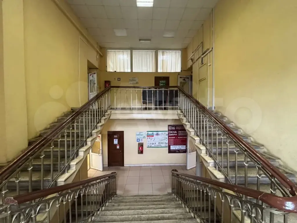 Ковров | Помещение под обучающий центр, школу