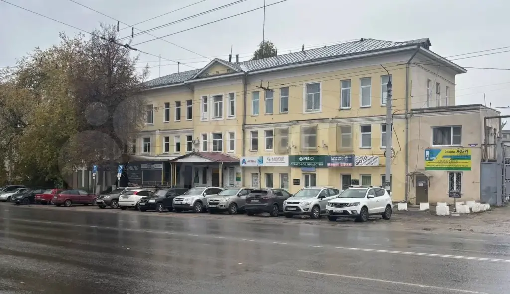 Ковров | Помещение под обучающий центр, школу