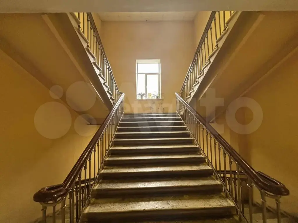 Ковров | Помещение под обучающий центр, школу