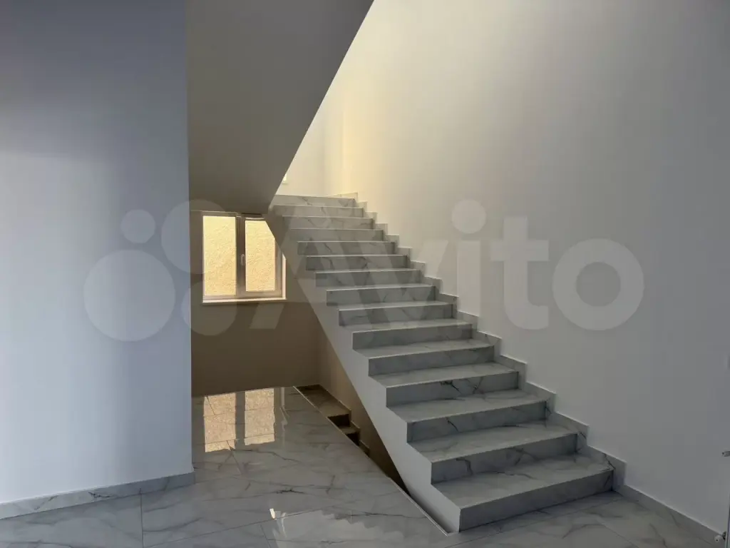 Назрань | Помещение свободного назначения