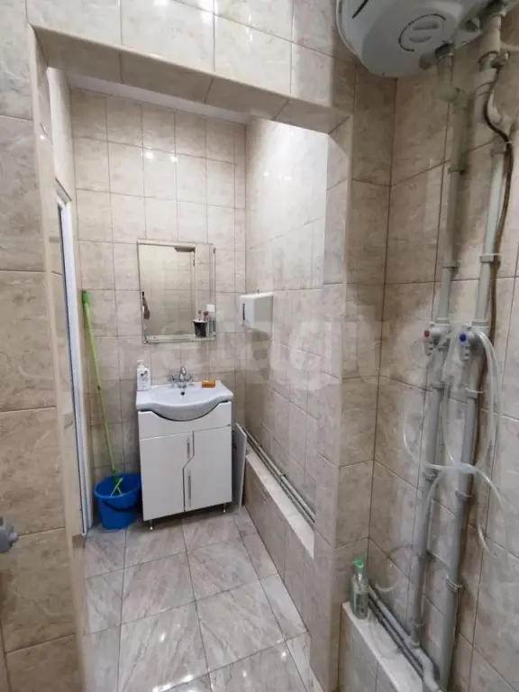 Кисловодск | Офисное помещение