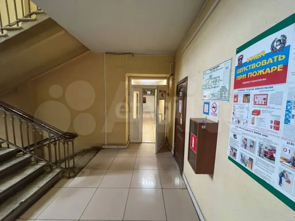 Ковров | Помещение под обучающий центр, школу