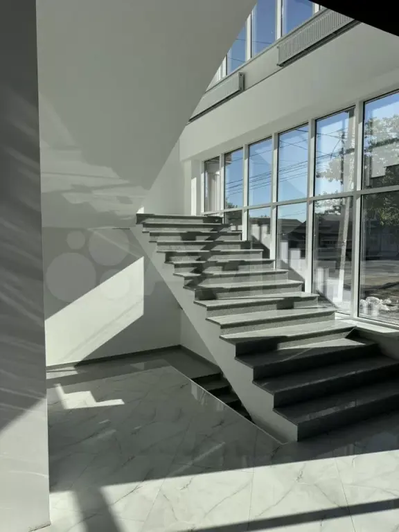 Назрань | Помещение свободного назначения