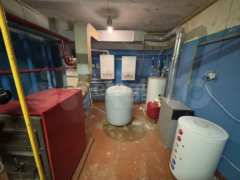 Ковров | Помещение под обучающий центр, школу