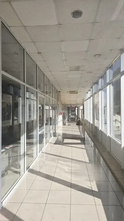 Новороссийск | Помещение под общепит (кафе, ресторан и т. д.)