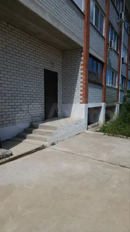 Благовещенск | Торговое помещение (под магазин, аптеку и т. д.)