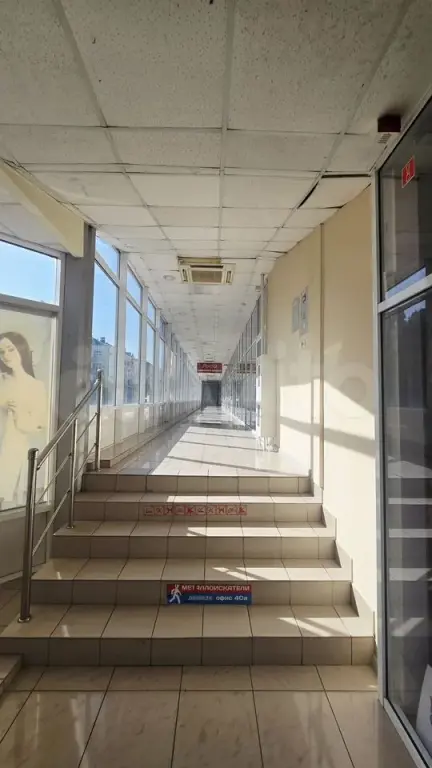 Новороссийск | Помещение под общепит (кафе, ресторан и т. д.)