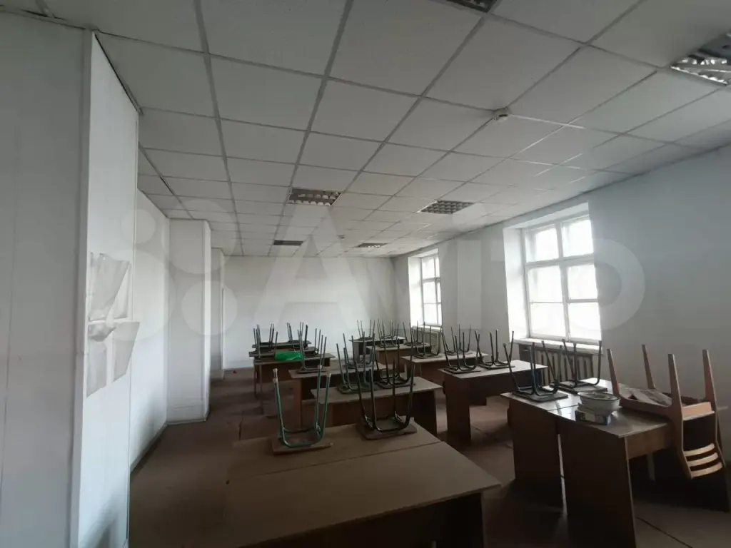 Прокопьевск | Помещение под обучающий центр, школу