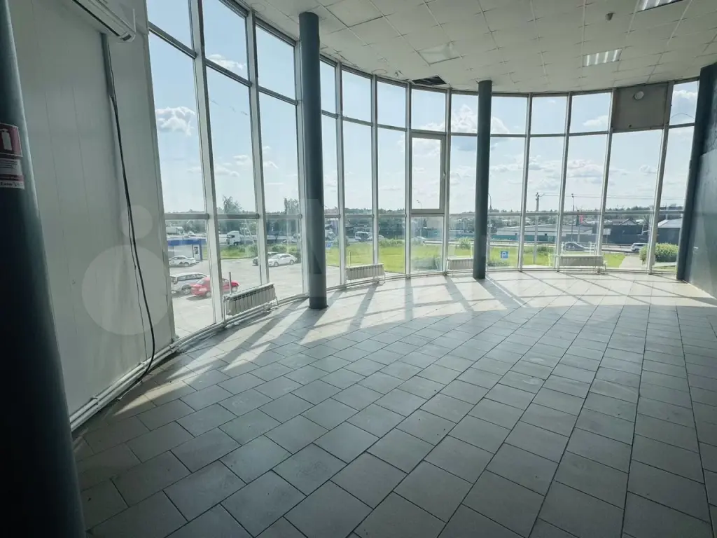 Электросталь | Помещение свободного назначения