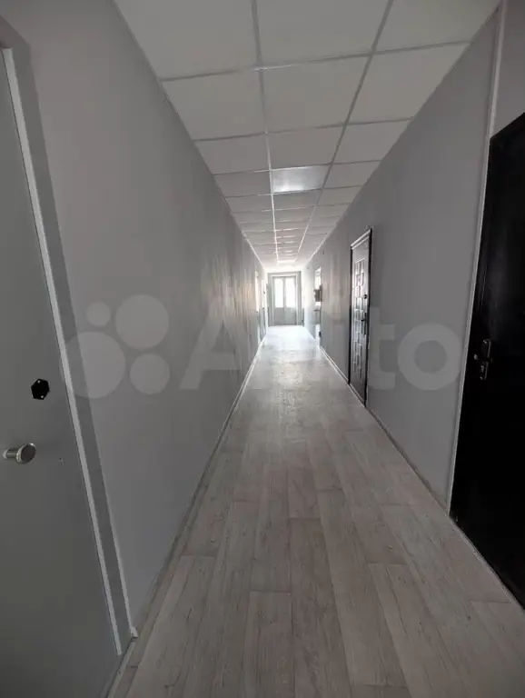 Копейск | Офисное помещение