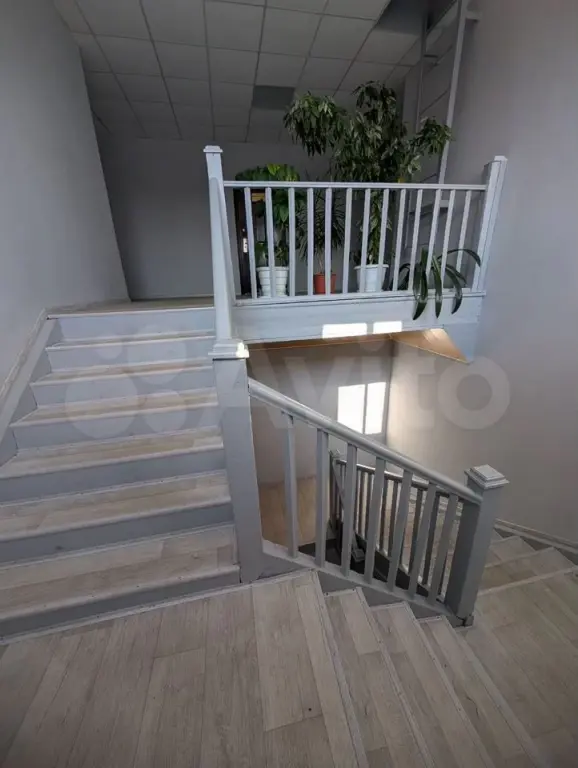 Копейск | Офисное помещение