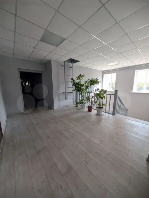 Копейск | Офисное помещение