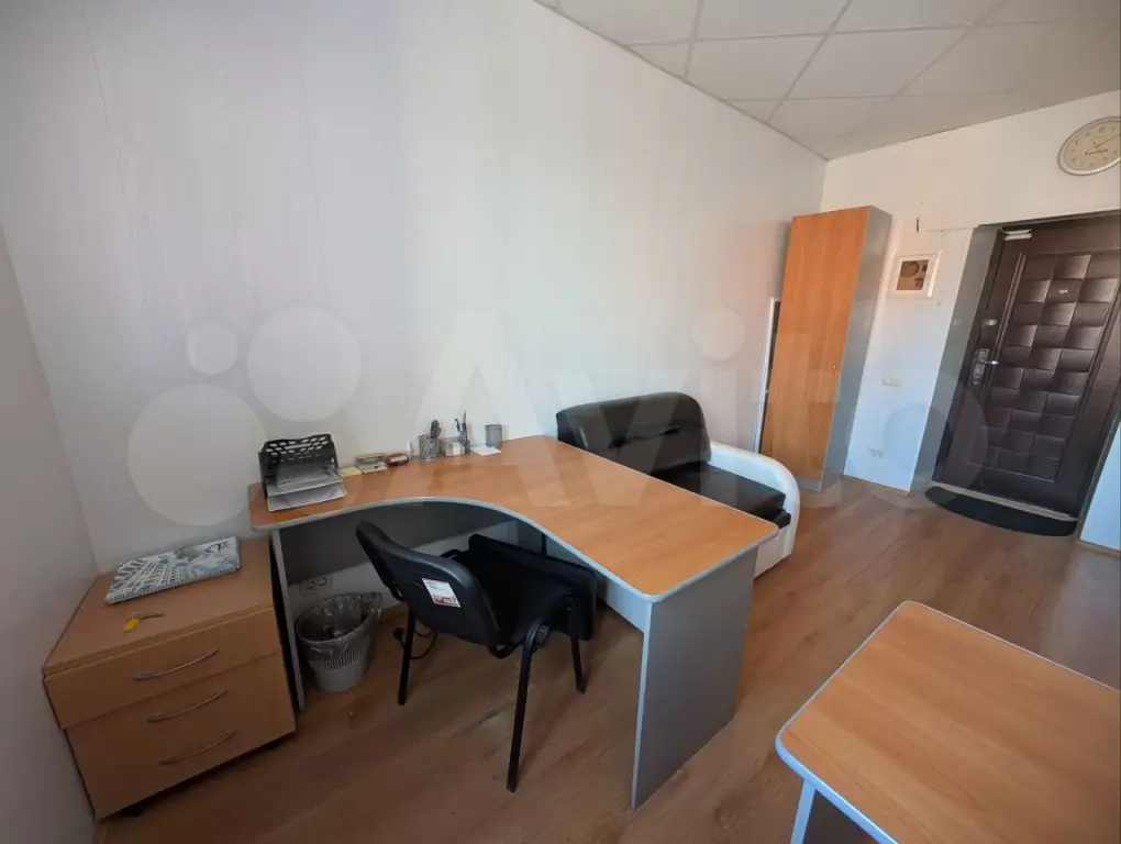 Копейск | Офисное помещение